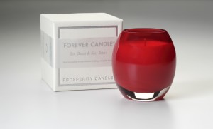 prosperity-candle
