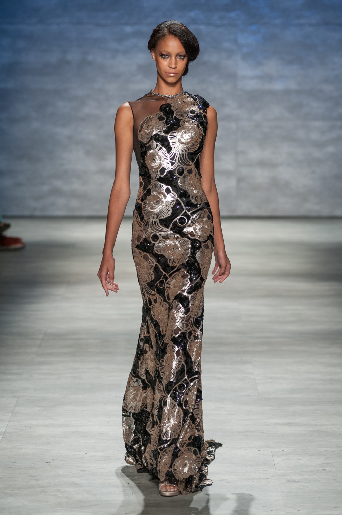 32 - VenexianaSS2015 Front