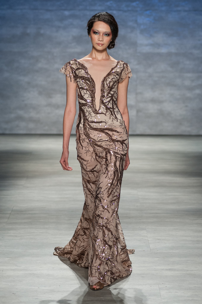 39 - VenexianaSS2015 Front