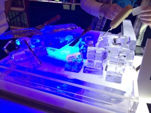 glass-is-life-whiskey-live