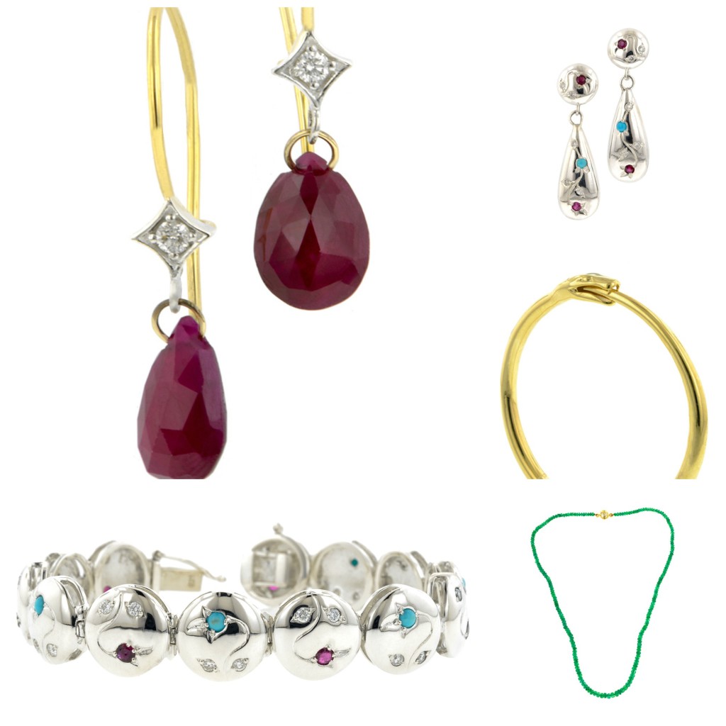 heirloom-doyle-doyle