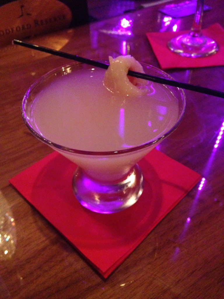 imc-cocktail