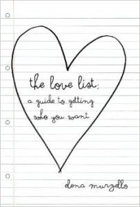 the-love-list