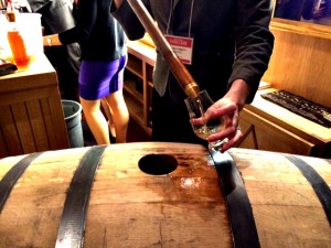whiskey-live-barrel