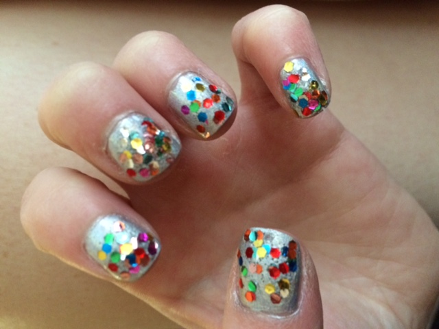 color-club-nails