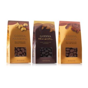 godiva-chocolate-nuts