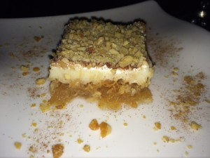 loi-dessert