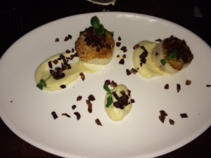 loi-scallops