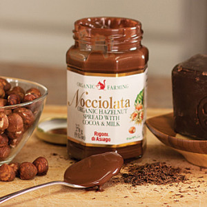 via selinanaturally.com