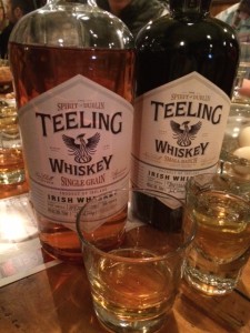 teeling-whiskey