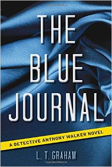the-blue-journal