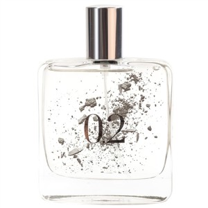 0.2-fragrance