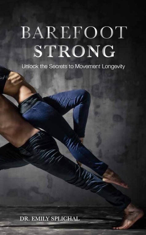 barefoot-strong
