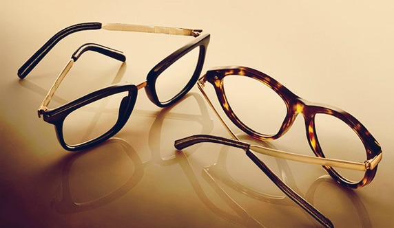 firmoo-glasses