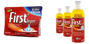 first-degree-burn-cream-spray