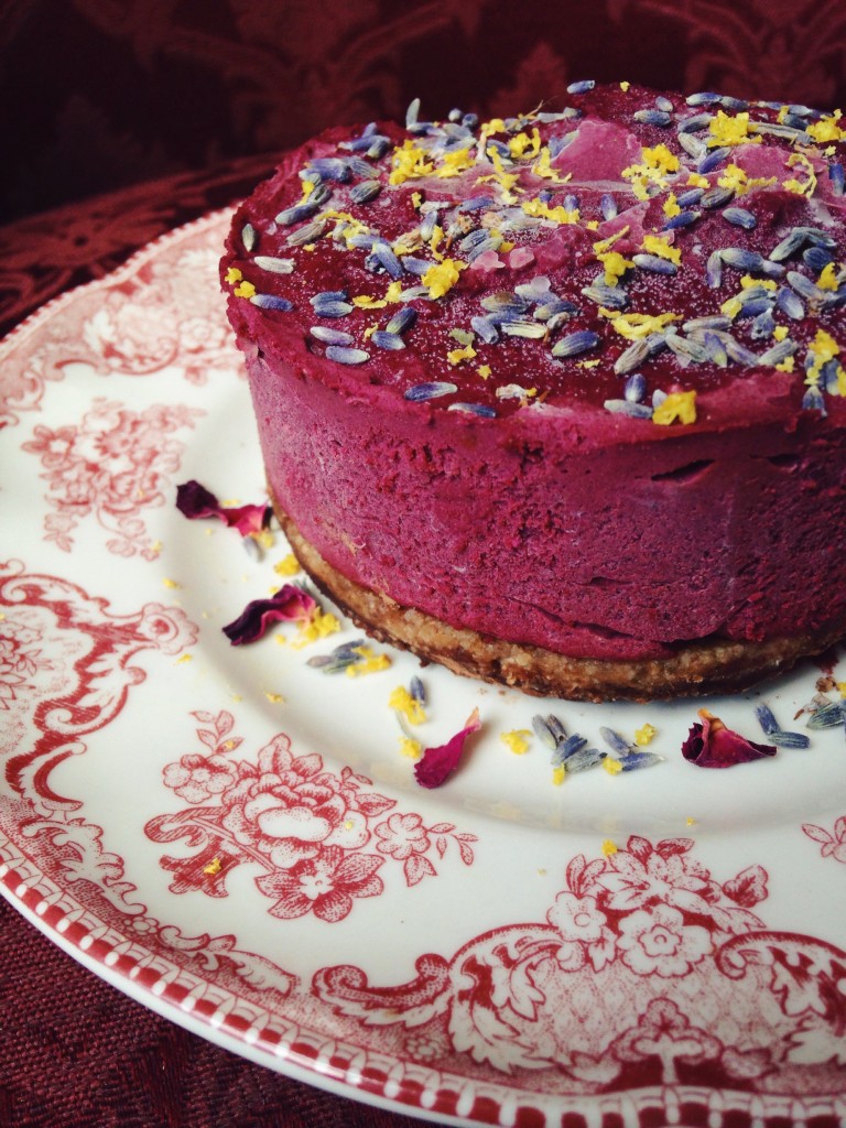 Processed with VSCOcam with c2 preset