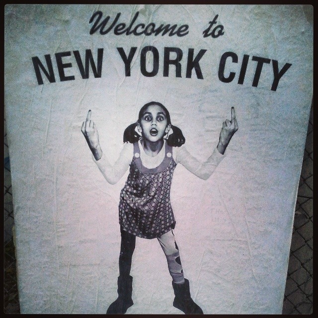 Mental Health in the Arts: NYC Community Spotlight