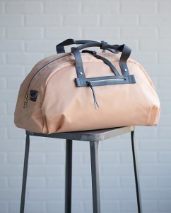 lululemon-all-you-need-duffel