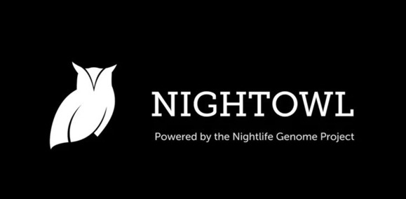 nightowl_logo-100531818-large