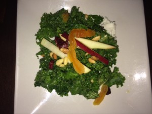 ponty-bistro-kale-salad