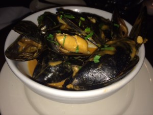 ponty-bistro-mussels