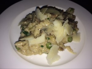 ponty-bistro-risotto