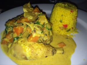 ponty-bistro-tagine