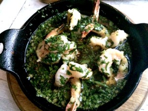 taboon-black-iron-shrimp