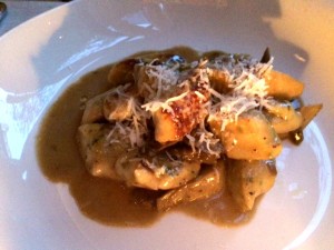 taboon-gnocchi