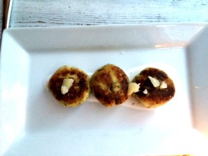 taboon-zuchini-cakes