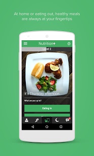 you+app