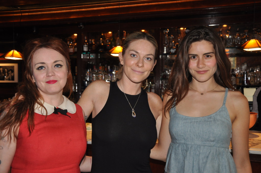 Photo Jun 13, 1 03 01 PM