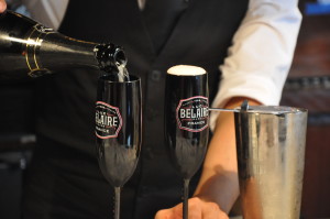 Photo Jun 13, 10 32 34 AM