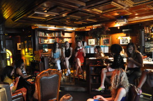 Photo Jun 13, 12 30 10 PM