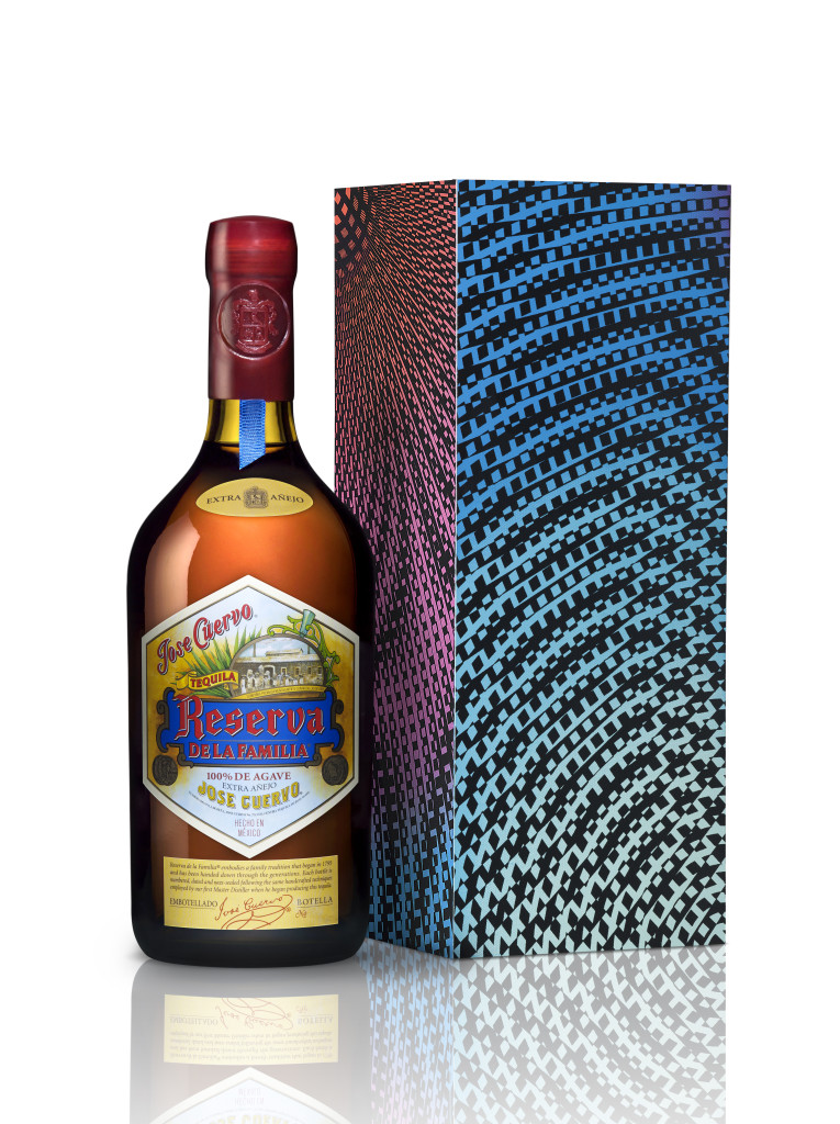 RESERVA-BOT ENRIQUE ROSAS1-1