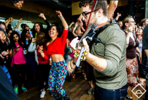 Screen shot 2015-06-16 at 6.46.30 PM