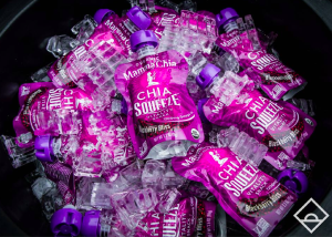 Screen shot 2015-06-16 at 6.48.54 PM