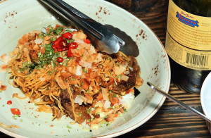 ShortRibBeefKareKare