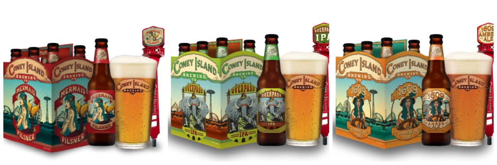 coney-island-beers