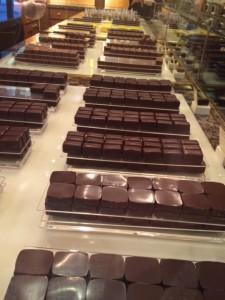 maison-du-chocolat-2