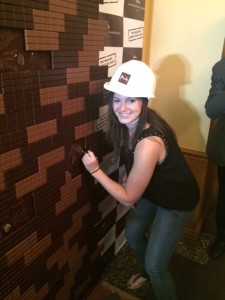 maison-du-chocolat-3