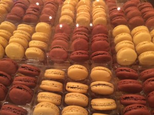 maison-du-chocolat-macarons