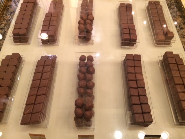 maison-du-chocolat