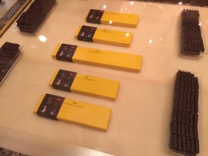 maison-du-chocolate-1