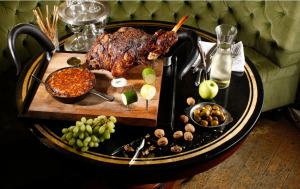 queen-of-the-night-lamb