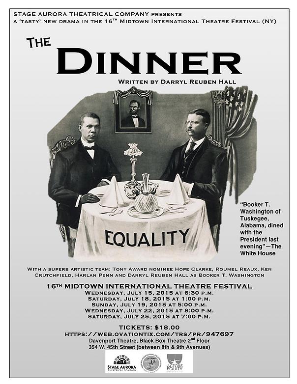 169a40_a6c4fe4ac00f4a72b3fefa58fd2e1d03.jpg_srz_604_782_75_22_0.50_1.20_0.00_jpg_srz