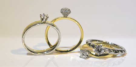 #203-jewelry-engagement
