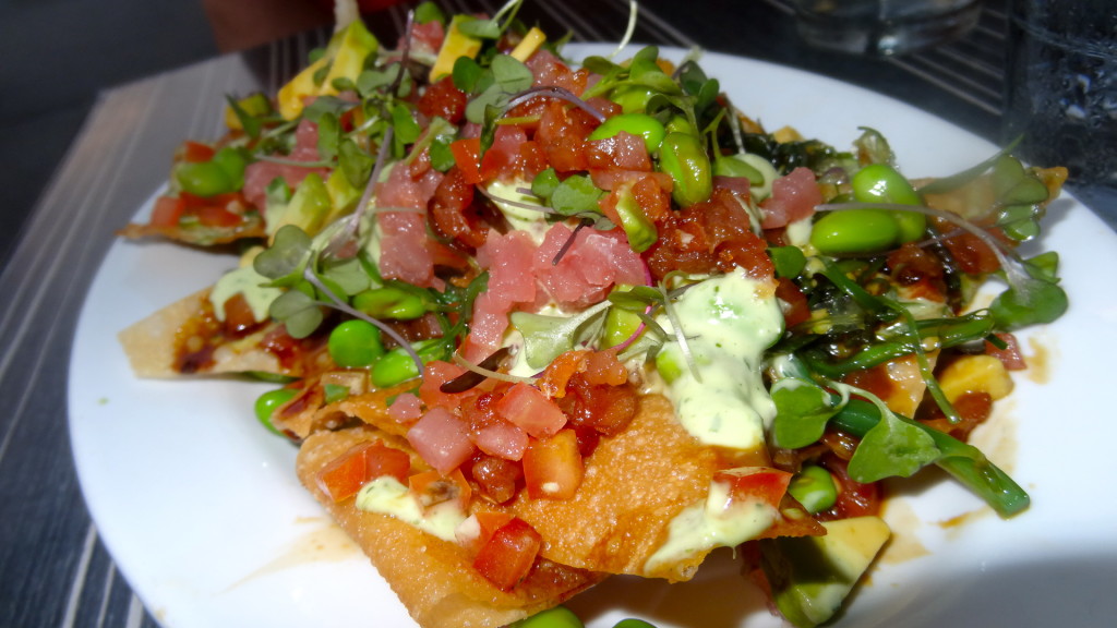 ahi-tuna-nachos