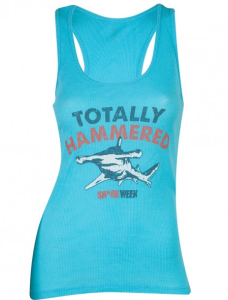 Screen shot 2015-07-08 at 4.20.39 PM