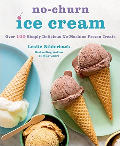 no-churn-ice-cream